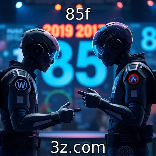 Uso de IA para personalização promete revolucionar a experiência de jogos