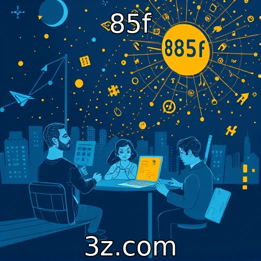 Futuro das comunidades de apostas e sua evolução