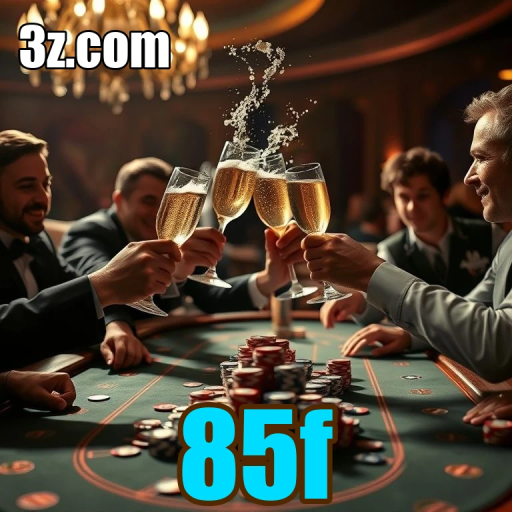 A Magia da Seção Kids no 85f é Incrível