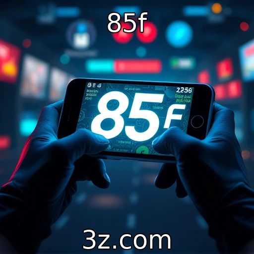 A crescente popularidade dos jogos mobile