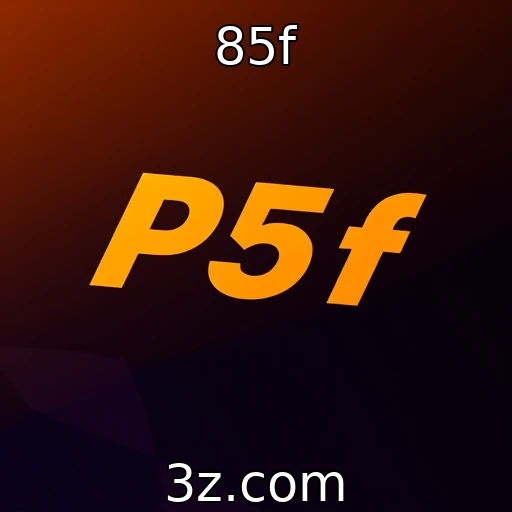 Adoção do Pix transforma métodos de pagamento no iGaming