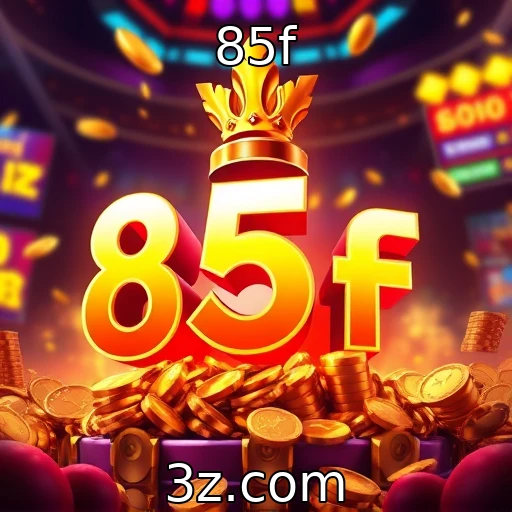 Evolução de jackpots progressivos e novas mecânicas de jogo