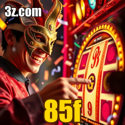 Quebra-Cabeças Empolgantes no 85f: Diversão Garantida