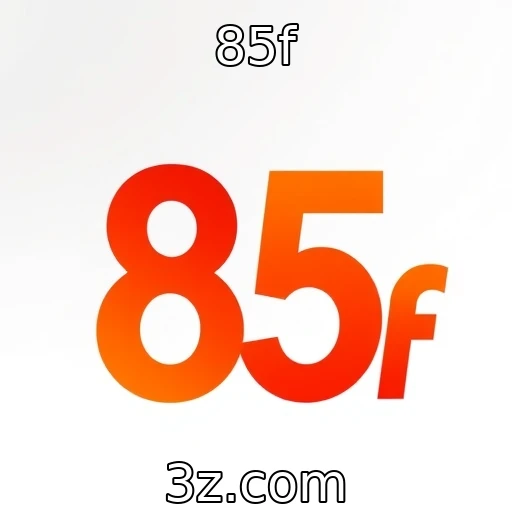 Inovação em sistemas de RNG e certificações de segurança