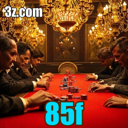 A Magia do Roleplay no 85f: Uma Experiência Única