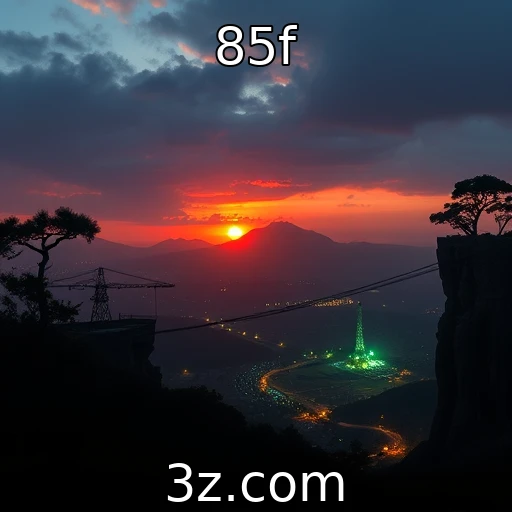 Desenvolvimento sustentável na indústria de jogos